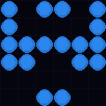 190.2.145.100