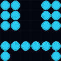 190.2.145.101
