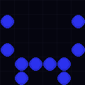 190.2.145.103