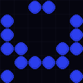 190.2.145.104