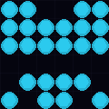 190.2.145.105