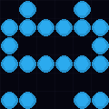 190.2.145.106