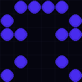 190.2.145.107
