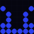 190.2.145.109