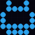 190.2.145.11