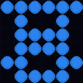 190.2.145.111
