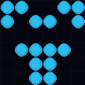 190.2.145.115