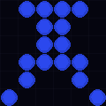 190.2.145.117