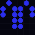 190.2.145.120