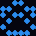 190.2.145.121