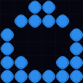 190.2.145.122