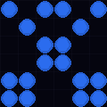 190.2.145.123