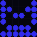 190.2.145.125