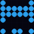 190.2.145.126