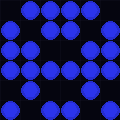 190.2.145.127