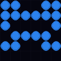 190.2.145.128