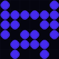 190.2.145.129