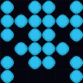 190.2.145.130