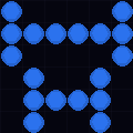 190.2.145.132