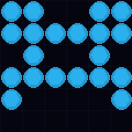 190.2.145.133