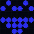190.2.145.134