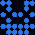 190.2.145.135