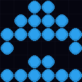 190.2.145.136