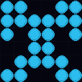 190.2.145.137