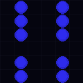 190.2.145.138