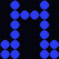190.2.145.140