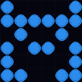 190.2.145.141