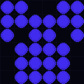 190.2.145.143