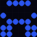 190.2.145.144