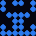 190.2.145.145