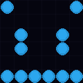 190.2.145.147