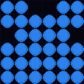 190.2.145.149