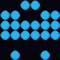 190.2.145.150