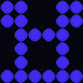 190.2.145.151