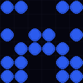 190.2.145.152