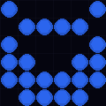 190.2.145.153