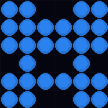 190.2.145.155