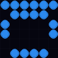 190.2.145.156