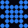 190.2.145.157