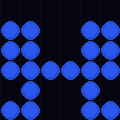 190.2.145.159