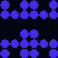 190.2.145.160