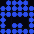 190.2.145.161
