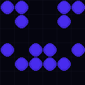 190.2.145.164