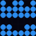 190.2.145.166
