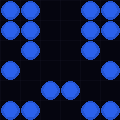 190.2.145.170