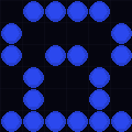 190.2.145.171